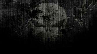 The Punisher Wallpaper