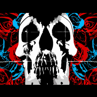 Deftones Photo Png