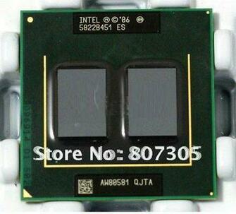 Pictures Intel Core Quad I7 Logo 1080p Wallpaper