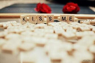 Love Quotes