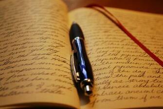 An Emotionally Expressive Writing Intervention Eating Disorders