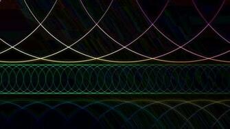 Circle Abstract HDw Eweb4