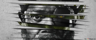 Secret Invasion 4k Wallpaper