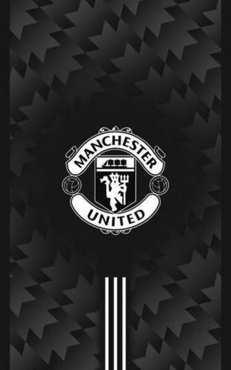 Best Manchester United Ideas Man