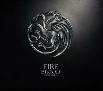 Game Of Thrones Android Wallpaper HDgame