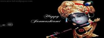 Desktop Best Wallpaper Festival Krishna Janmashtami