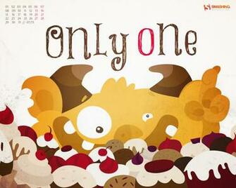 Desktop Wallpaper Calendars July Smashing Magazine