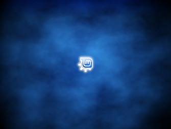 Linux Mint Forums Topic New Kde Wallpaper