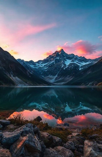 Wallpaper Full HD