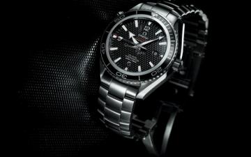 Wallpaper Px Luxury Watches Watch