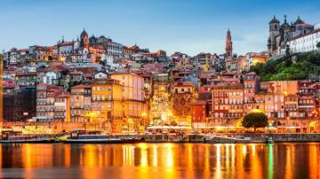 Portugal 4k Wallpaper For Your Desktop Or Mobile Screen And