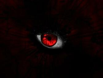 The All Seeing Eye Wallpaper And Image Pictures