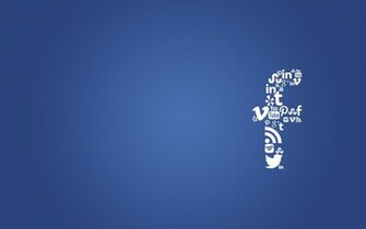 Icons Wallpaper HD For Desktop Widescreen Jpg