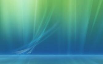 Pics Photos Windows Vista Desktop Background