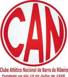 Pin Atletico Nacional Barra Wallpaper Real Madrid On
