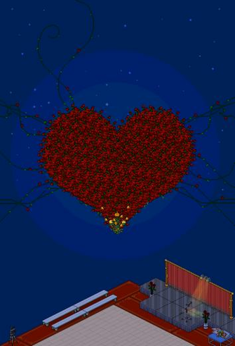 Habbo Image Archive Habbox