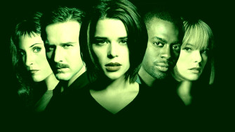 Scream Is The Best Worst Sequel Of Any Horror Franchise Editorial