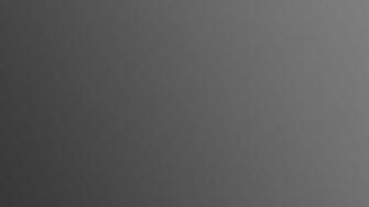 Gradient Dark Grey Minimalistic Wallpaper