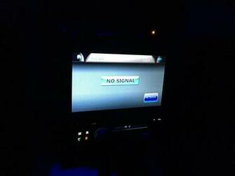 Soundstream Vr 75b Car Din Dvd Cd Bluetooth Stereo W Motorized