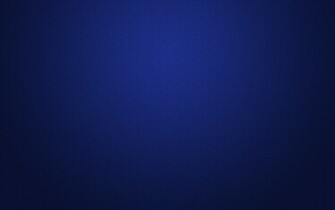 Blue Wallpaper HD
