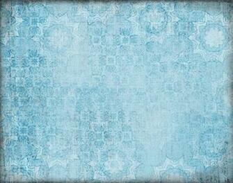 Use This Background In Your Picaboo Photo Book