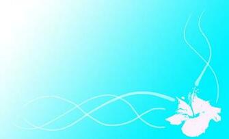 Aloha Wallpaper By Buzzthewolf