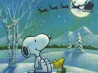 Charlie Brown Christmas
