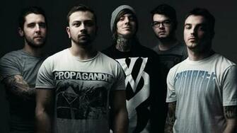 Wallpaper The Soulless T Shirts Tattoo Print