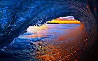 Beautiful Hawaii Beach Wallpaper Bv004 Wallpaperf1