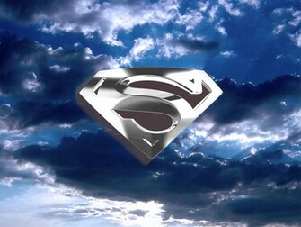 Jesus Goddess Day That Superman Wallpaper And Black Gangster