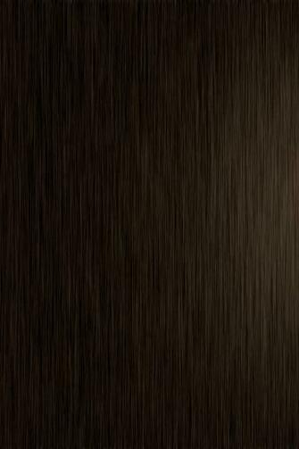iPhone I Retina Brown Metal 3gs Wallpaper