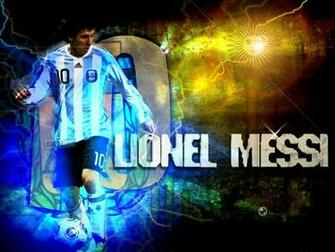 Andres Messi Image Lionel Argentina Wallpaper HD
