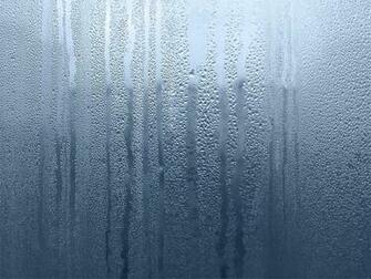 Animated Rain Wallpaper