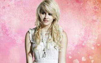 HD Wallpaper Pixie Lott