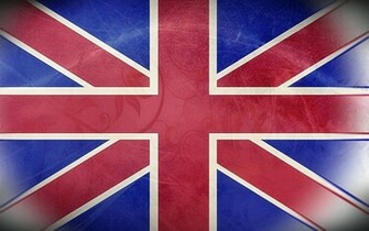 Uk Flag Beautiful Wallpaper Pc