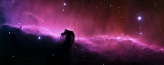 Science Astronomy Wallpaper