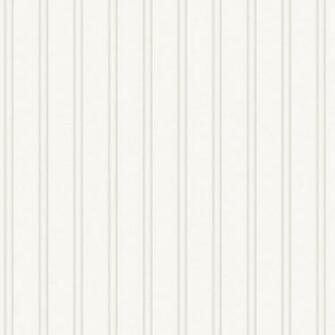 Lowes Beadboard