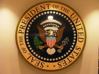 Very Sm Seal Graphics Code Comments Pictures