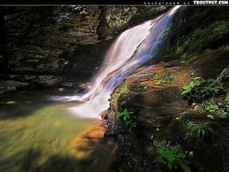 Desktop Background