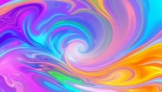 Uf Wallpaper For Windows