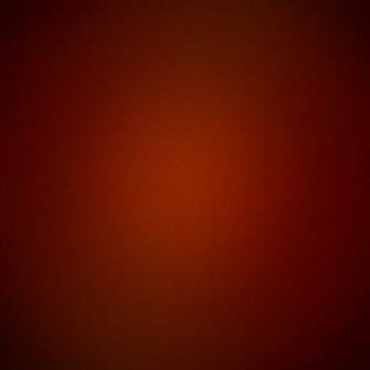 Beautiful High Resolution Wallpaper For Your New iPad