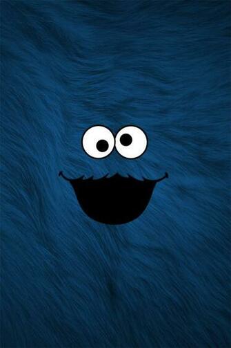 Todays iPhone 4s Wallpaper