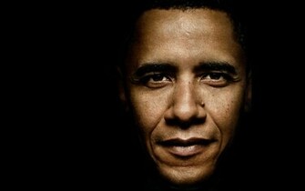 Barack Obama HD Wallpaper