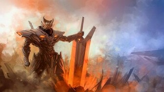 Tryndamere Games Wallpaper Best HD Photos And Image
