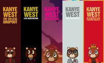 Share Your Rap Wallpaper Hiphopheads