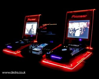 Serato Wallpaper Ing Gallery