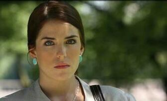Article Archive Actor Karla Souza Photo Gallery