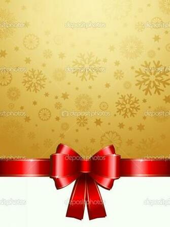 Portrait Orientation Wallpaper On
