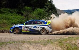 Subaru Impreza Wallpaper Wrc Car Legacy Gt300