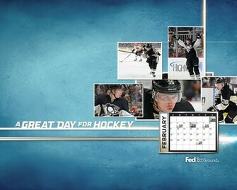 Pittsburgh Penguins Wallpaper And Cheer Cards